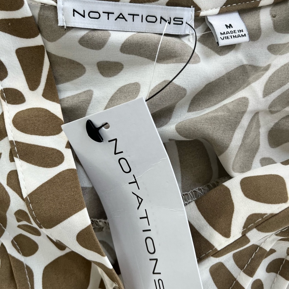 Notations - Picture 8 of 8